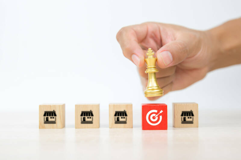 comment_choisir_organisme_formation_lilate