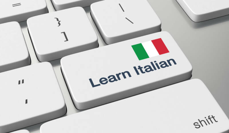 competences_couvertes_certification_cloe_italien