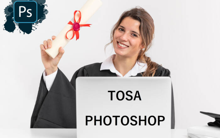 zoom_certification_tosa_photoshop