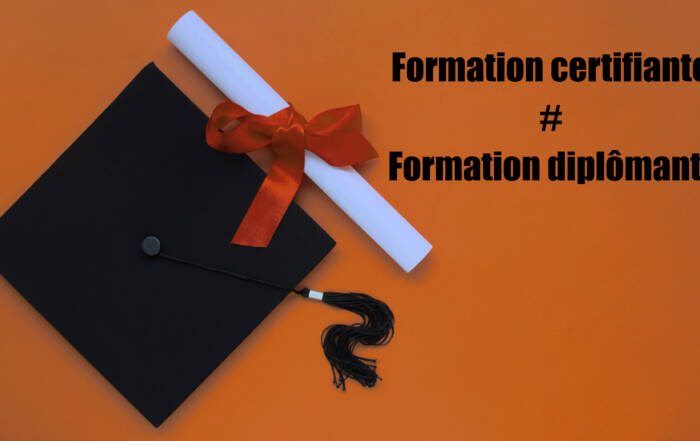 difference_formation_certifiante_formation_diplomante