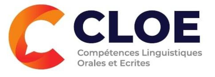 certification_cloe