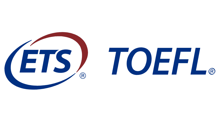 certification_toefl