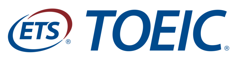 certification_toeic