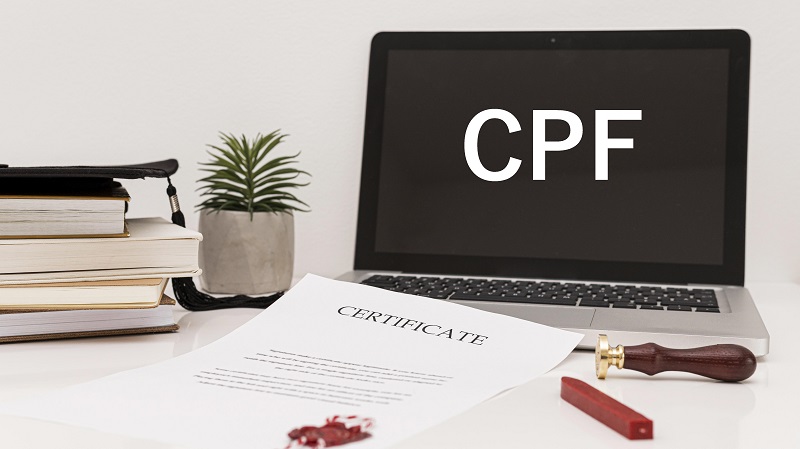 comment_savoir_si_une_certification_est_eligible_cpf