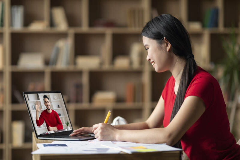 comment_se_deroule_examen_lilate_japonais