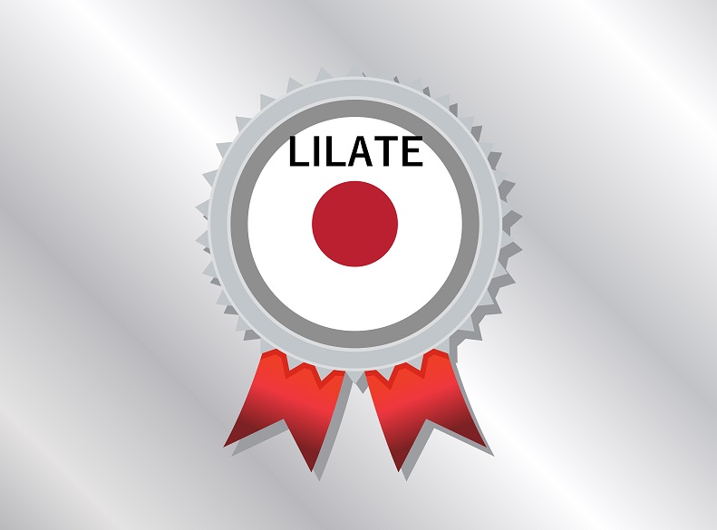 valeur_certification_lilate_japonais