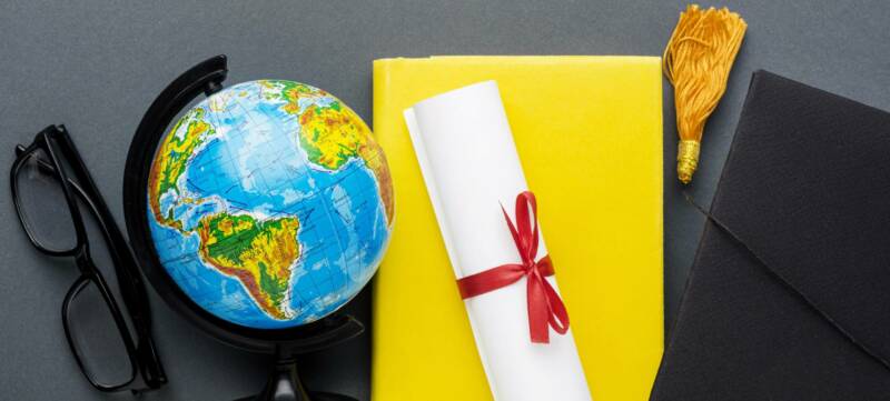 certification_italien_indispensable_professionnels_tourisme