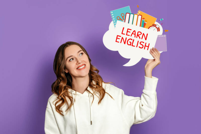 Comment se préparer au test Bright Anglais