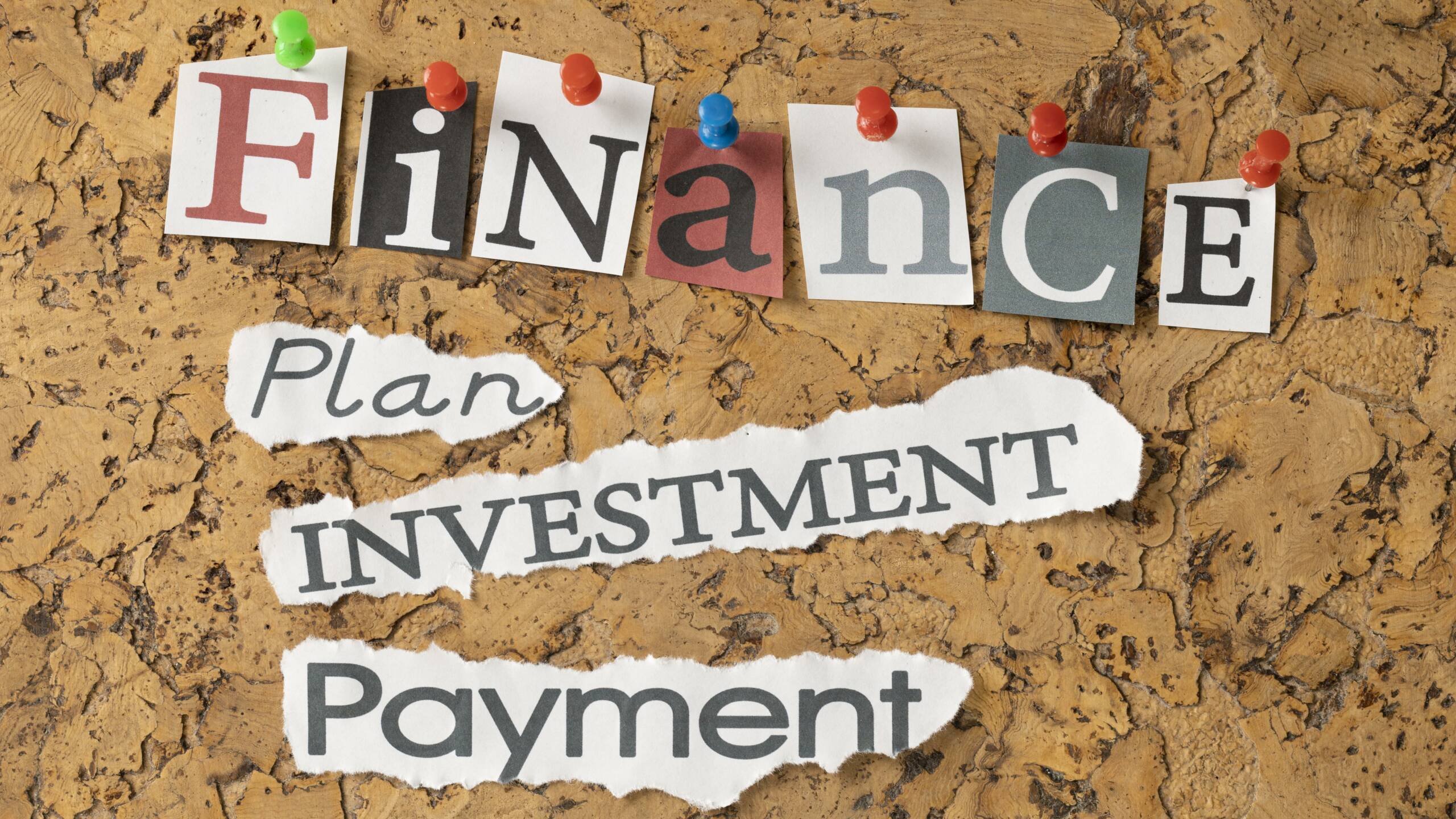 financer_certification_cloe_abondements_supplementaires