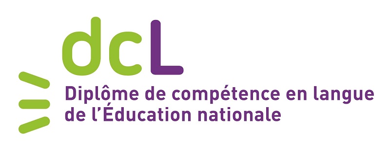 le_dcl_certification_cle_monde_professionnel