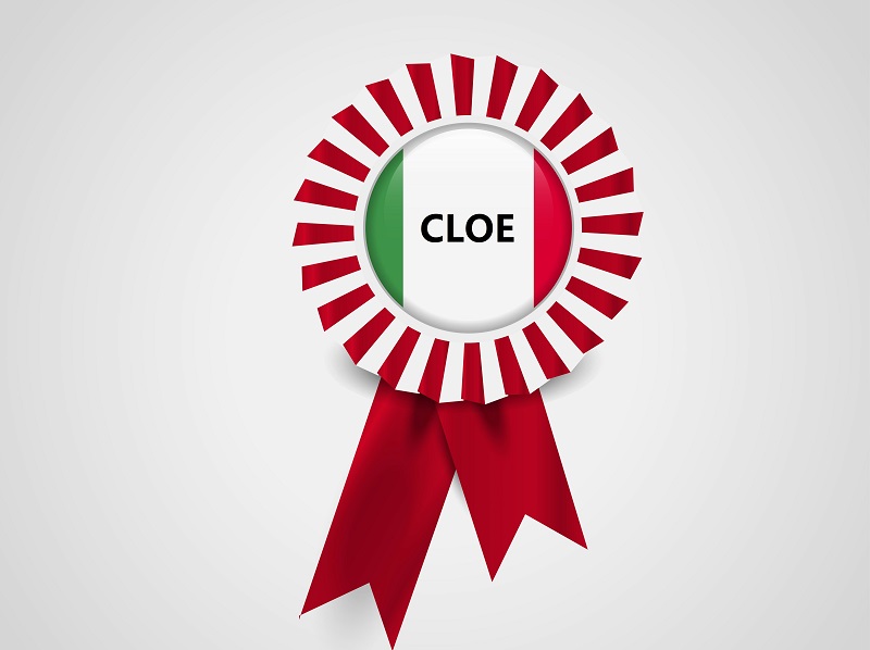 principaux_avantages_certification_cloe