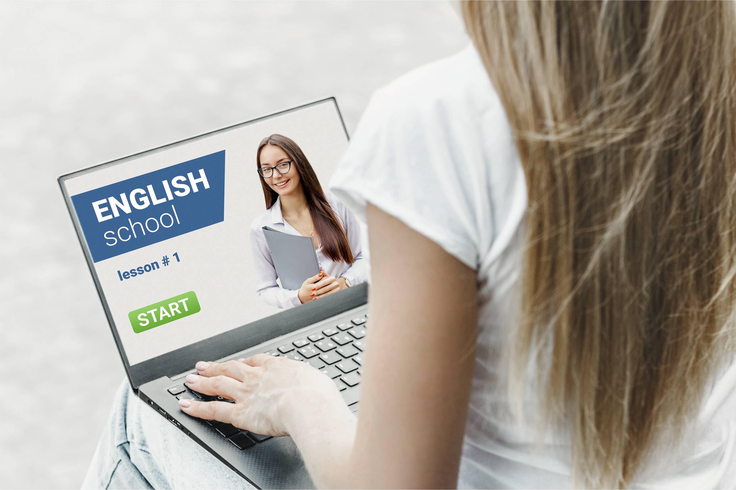 etapes_a_suivre_cours_anglais_affaires_en_ligne