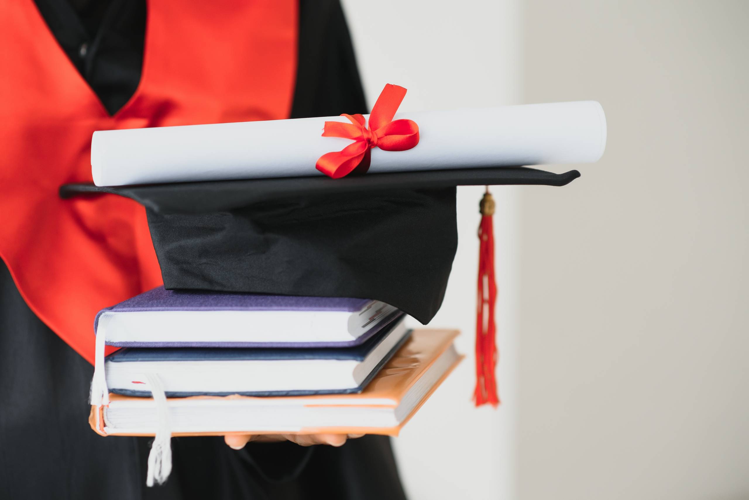 formation_certifiante_choix_ideal_preparer_certification_lilate_anglais