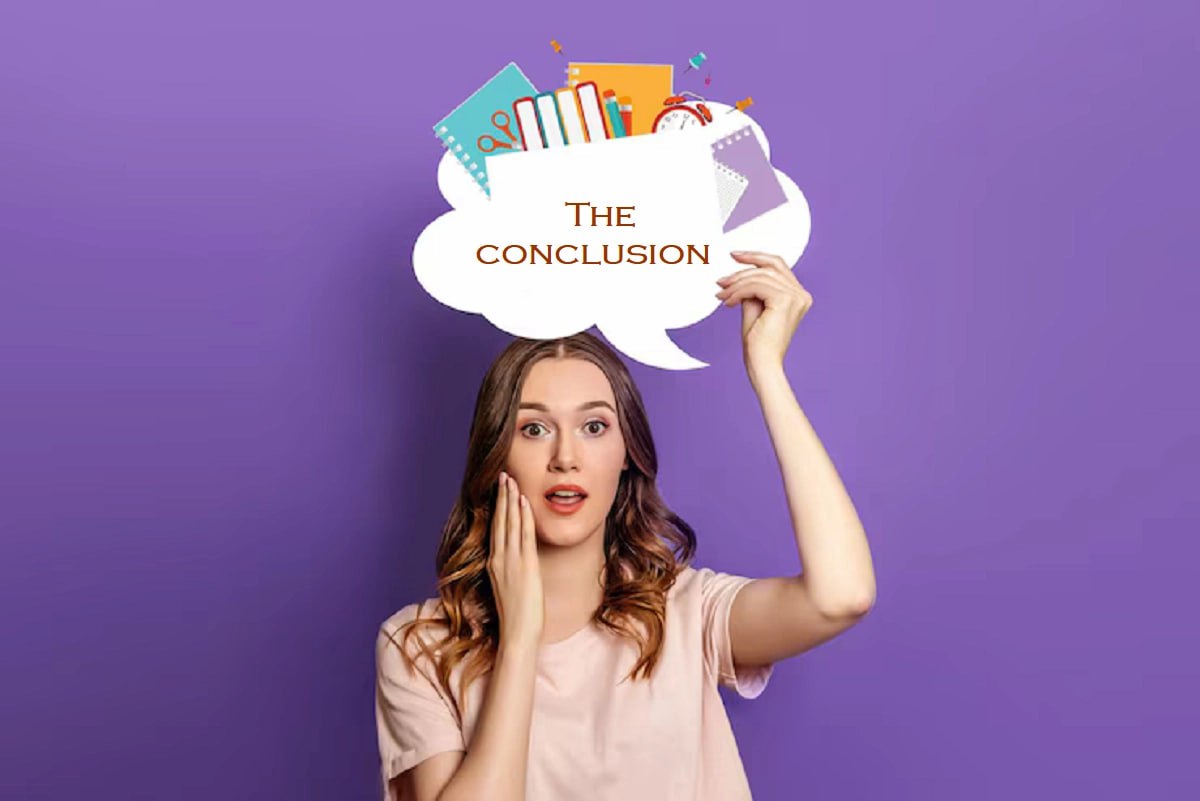 Prix de la certification d'anglais LTE_Conclusion